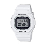 Дамски часовник Casio Baby-G BGD-5650-7ER