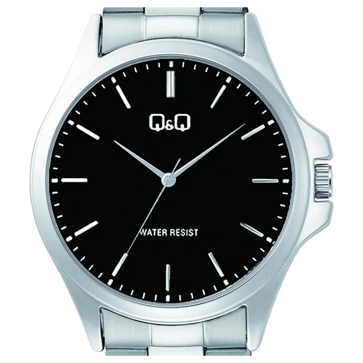 Мъжки часовник Q&Q Classic C36A-007PY 2