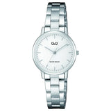 Дамски часовник Q&Q Classic C65A-005PY