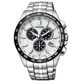 Мъжки часовник Citizen Radio Controlled CB5874-90A