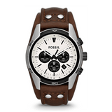 Мъжки часовник Fossil Coachman CH2890