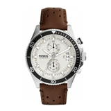 Мъжки часовник Fossil Wakefield CH2943