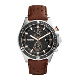 Мъжки часовник Fossil Wakefield CH2944