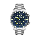 Мъжки часовник CCCP Spetsnaz Automatic Slava Limited Edition
