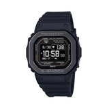 Мъжки часовник Casio G-Shock DW-H5600MB-1ER