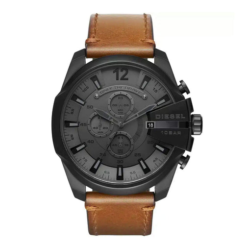 Мъжки часовник Diesel Chief DZ4463