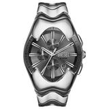 Мъжки часовник Diesel Mercurial DZ4683