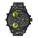 Мъжки часовник Diesel Mr Daddy 2.0 DZ7311