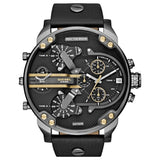 Мъжки часовник Diesel Mr. Daddy DZ7348