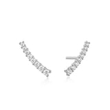 Обеци Ania Haie Glam Rock E037-03H