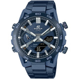 Мъжки часовник Casio Edifice ECB-2000CB-2AEF
