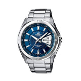 Мъжки часовник Casio Edifice EF-129D-2AVEF