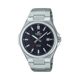 Мъжки часовник Casio Edifice EFB-108D-1AVUEF