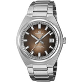Мъжки часовник Casio Edifice EFB-109D-5AVEF