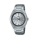 Мъжки часовник Casio Edifice EFB-109D-7AVEF