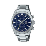 Мъжки часовник Casio Edifice Chronograph EFB-710D-2AVUEF