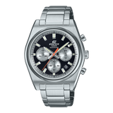 Мъжки часовник Casio Edifice Chronograph EFB-730D-1AVUEF