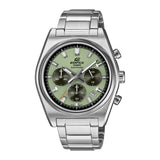 Мъжки часовник Casio Edifice Chronograph EFB-730D-3AVUEF
