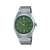 Мъжки часовник Casio Edifice Automatic EFK-100D-3AER