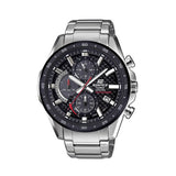 Мъжки часовник Casio Edifice EFS-S540DB-1AUEF