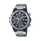 Мъжки часовник Casio Edifice Solar Chronograph EFS-S640D-1AVUEF
