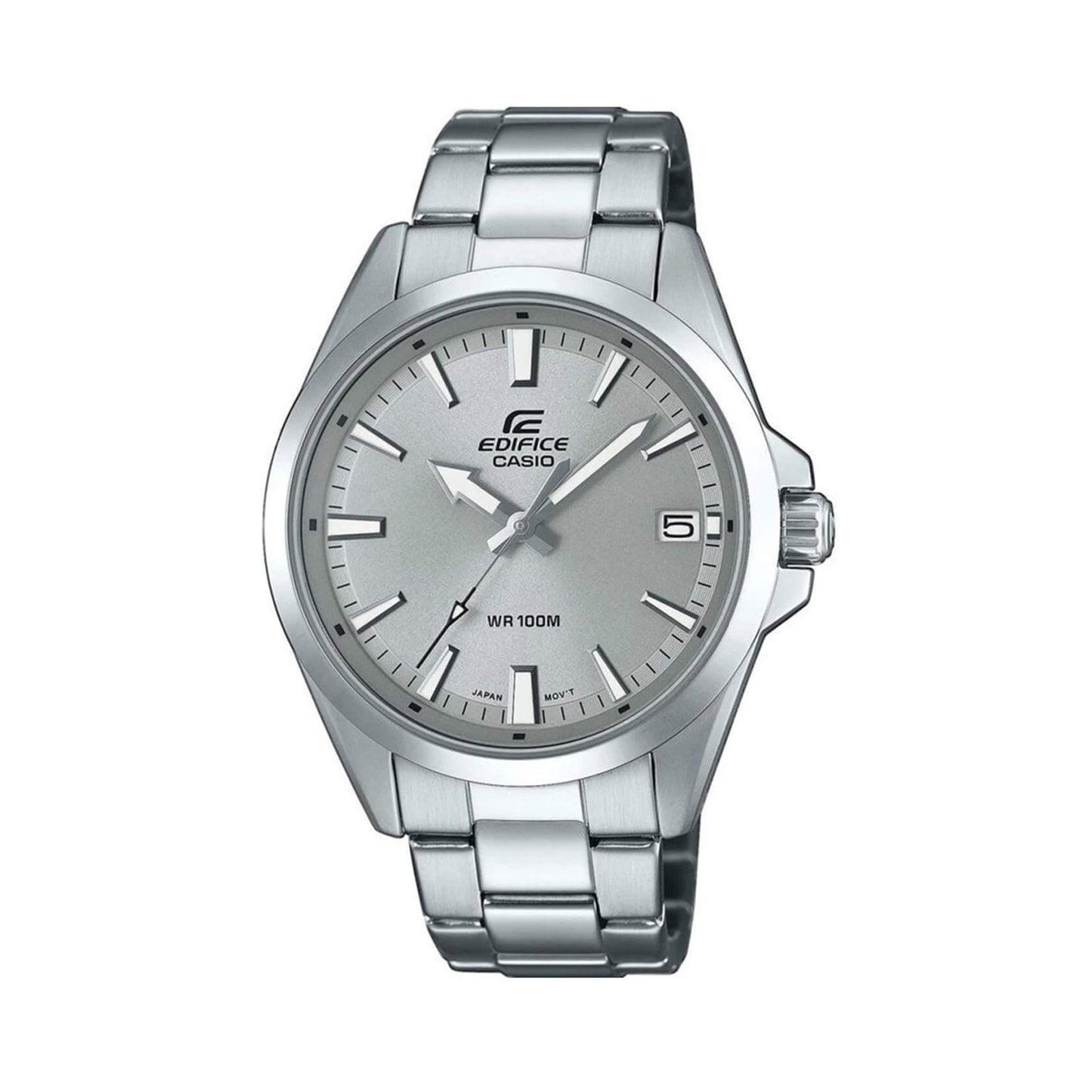 Мъжки часовник Casio Edifice EFV-100D-8AVUEF