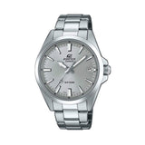 Мъжки часовник Casio Edifice EFV-100D-8AVUEF