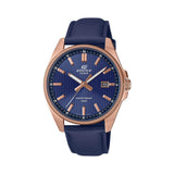 Мъжки часовник Casio Edifice EFV-150CL-2AVUEF