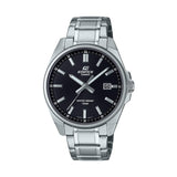 Мъжки часовник Casio Edifice EFV-150D-1AVUEF