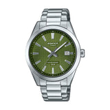 Мъжки часовник Casio Edifice EFV-160D-3AVEF