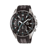 Мъжки часовник Casio Edifice EFV-550P-1AVUEF