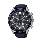 Мъжки часовник Casio Edifice EFV-620L-1AVUEF