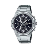 Мъжки часовник Casio Edifice Chronograph EFV-640D-1AVUEF