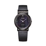 Дамски часовник Citizen EG7095-13E Eco-Drive Titan