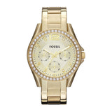 Дамски часовник Fossil Riley ES3203