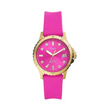 Дамски часовник Fossil FB - 01 ES5290