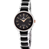Дамски часовник Festina Ceramic F20752/7