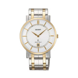 Мъжки часовник Orient Contemporary FGW01003W