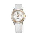 Дамски часовник Orient Classic Automatic FNR1Q003W0