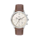 Мъжки часовник Fossil Neutra Chrono FS5380