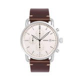Мъжки часовник Fossil The Commuter FS5402