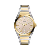 Мъжки часовник Fossil Everett FS5823