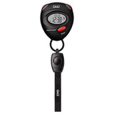 Спортен хронометър Q&Q Sport G36A-003VY