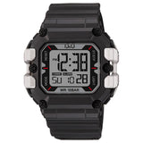 Мъжки часовник Q&Q Youth G40A-001VY