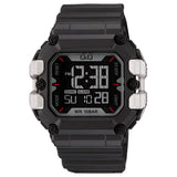 Мъжки часовник Q&Q Youth G40A-002VY