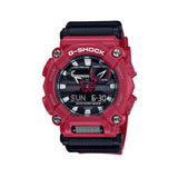 Мъжки часовник Casio G-Shock GA-900-4AER
