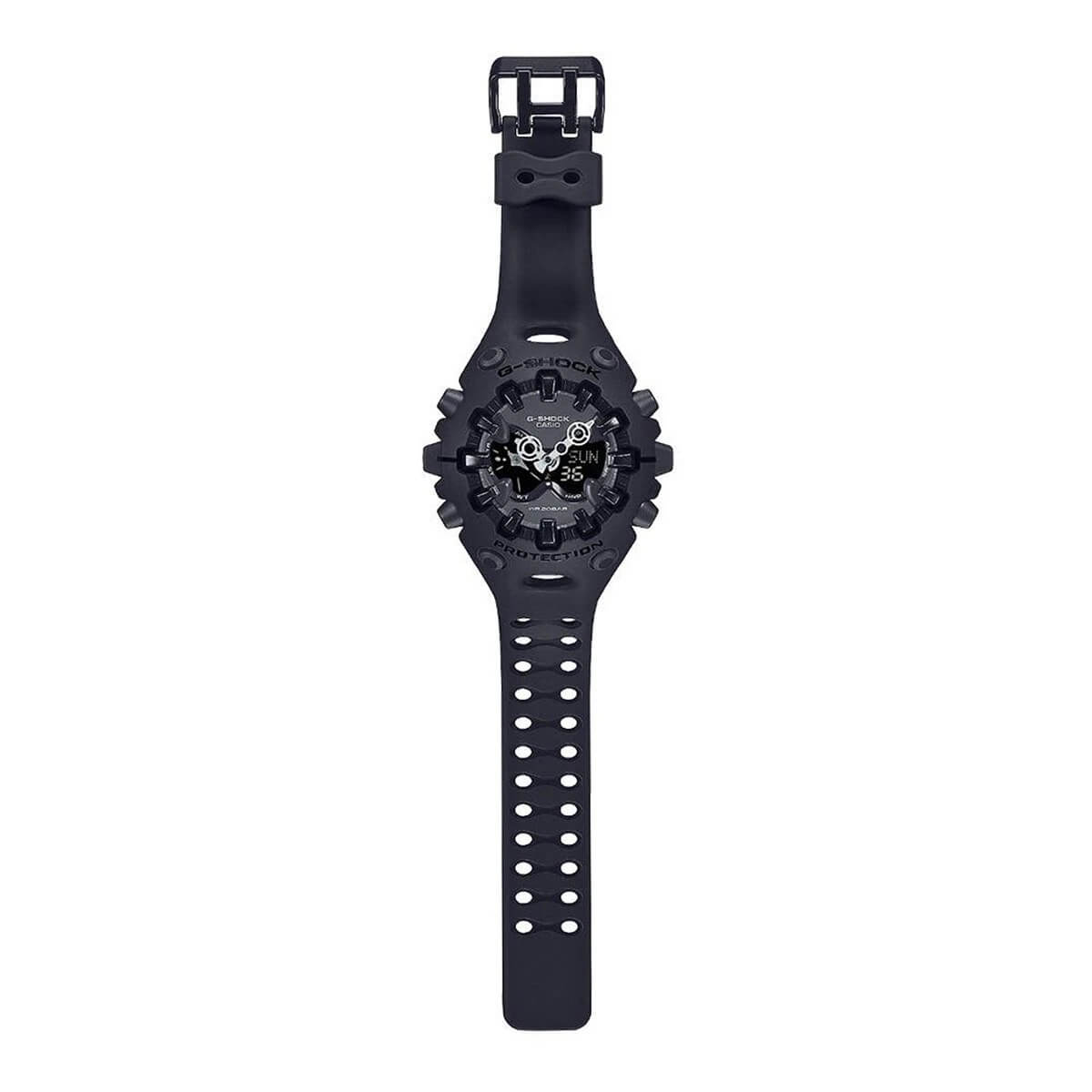 Мъжки часовник Casio G-Shock GA-V01-1AER