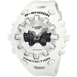 Дамски часовник Casio G-Shock GA-V01-7AER