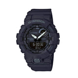 Мъжки часовник Casio G-Shock GBA-800-1AER