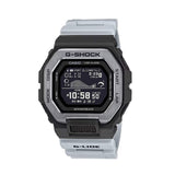 Мъжки часовник Casio G-Shock GBX-100TT-8ER